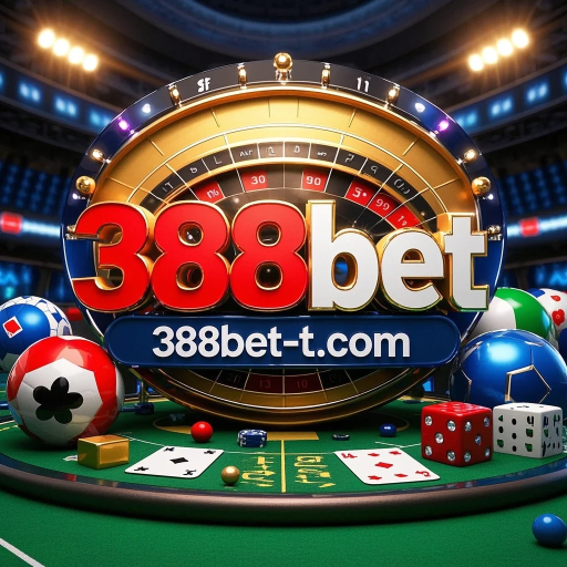 388bet
