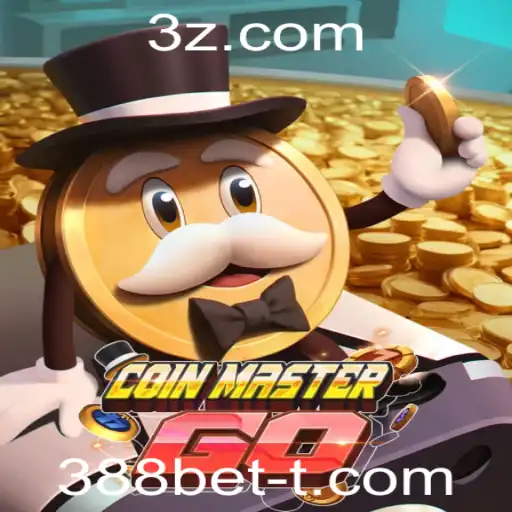Guia Completo de CoinMasterGO e Seu Papel na Comunidade de Jogos Online