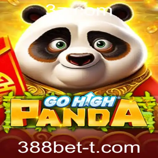Descubra o Mundo Emocionante de GoHighPanda e 388bet