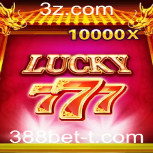 Descubra Tudo Sobre o Jogo LuckySeven e Como Jogar com 388bet